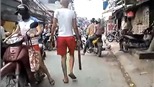 Sự kiện trong tuần qua ảnh