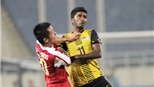 U23 VN-U23 Malaysia 1-1: Thuốc thử đúng liều