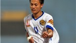 Góc Hồng Ngọc| V-League - Một thập kỷ bong bóng (Bài 1)