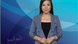 Bản tin Văn hóa toàn cảnh ngày 23/10/2011