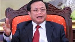 Hà Nội không vội vàng điều chỉnh giờ học, giờ làm