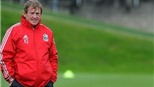 Liverpool săn tìm tài năng châu Á