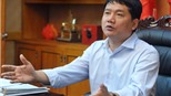 Bộ trưởng Bộ GTVT: Lãnh đạo không thể quan liêu, chỉ nghe báo cáo