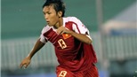 U23 Việt Nam: Lời người ra đi