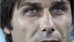 Juventus - Fiorentina: Đi tìm Juve