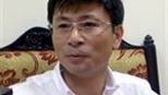"Trung bình mỗi ngày chúng tôi đuổi một nhân viên xe buýt"