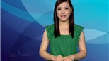 Bản tin Văn hóa toàn cảnh ngày 24/10/2011