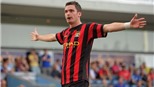 Wolverhampton-Man City: Đến lượt đội hình 2... trong mơ