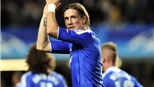 Everton-Chelsea: Everton có trả được nợ?