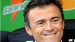 Genoa– Roma: "Hiểm họa" Palacio