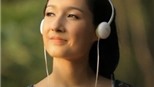 Anna xinh tươi trong clip "Tuổi 16"