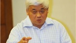 Đừng thấy đỏ mà ngỡ là chín