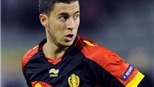 PSG sẵn sàng "phá két" vì mục tiêu của Arsenal và Real Madrid