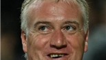 Marseille 4-0 Lens: Bão Marseille đã tan