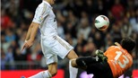 Benzema: Real Madrid mạnh nhất Liga