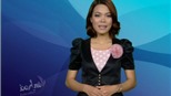 Bản tin Văn hóa toàn cảnh ngày 26/10/2011