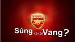 Tiếng nói Arsenal: Pháo có còn vang?