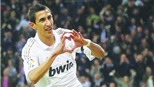 Real Madrid 3-0 Villarreal: Real nay khác rồi
