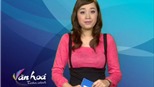 Bản tin Văn hóa toàn cảnh ngày 27/10/2011