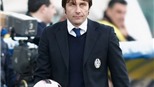 Serie A: Bàn thắng đâu hết rồi?