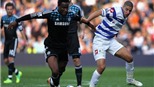 Bình luận| Derby London - còn bóng, còn hi vọng