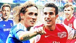 Derby London: Vì sao Chelsea được đánh giá cao hơn Arsenal?