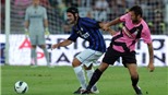 Tiếng nói Juventus: Nếu thời gian ngừng lại?