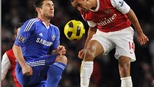 Chelsea - Arsenal: Không còn đường lùi