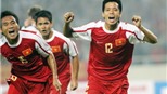 Lại đổi lịch trận U23 VN-U23 Brunei