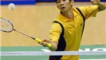 Tiến Minh: Không dễ giành HCV SEA Games