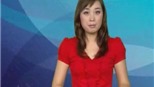 Bản tin Văn hóa toàn cảnh ngày 28/10/2011 