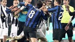 Tiếng nói Inter: Cho tiếng nói của lịch sử