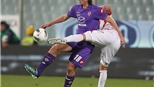 Arsenal sẵn sàng “giải cứu” Montolivo