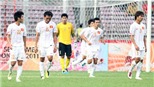 Thất bại của U23 VN: Một mất, mười ngờ