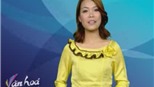 Bản tin Văn hóa toàn cảnh ngày 23/11/2011