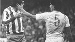Derby thành Madrid qua những khoảnh khắc lịch sử