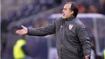  Athletic Bilbao - Granada: Bielsa không còn "điên"?