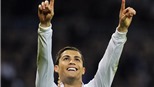Real Madrid 4-1 Atletico: Ronaldo lập cú đúp, Real đại thắng trận derby