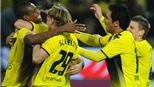 Dortmund là Vua vùng Ruhr!
