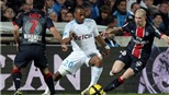 Marseille - PSG: Kinh điển siêu… chênh lệch