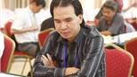 Cờ tướng VN giành HCB giải thế giới