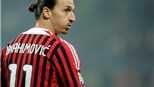 Ibra bùng nổ, Milan lại thắng lớn