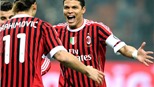 Thiago Silva: Trên đường trở thành huyền thoại