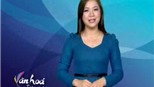Bản tin Văn hóa toàn cảnh ngày 29/11/2011