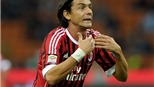 "Thèm Champions League", Inzaghi sẵn sàng chia tay Milan