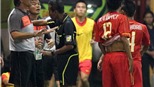 U23 VN và kỳ SEA Games đáng quên: Có phải cái khó bó cái khôn?!