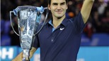 Federer thắng trên sân đấu, thua trên chính trường: Người Thụy Sĩ không thích đùa 