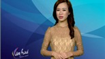 Bản tin Văn hóa toàn cảnh ngày 3/12/2011