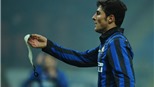 Inter Milan: 65 năm mới tệ thế này