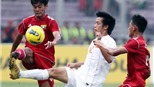 Chất lượng của U23 VN tại SEA Games 26: “Yếu” nhưng không phải là “nhất” 